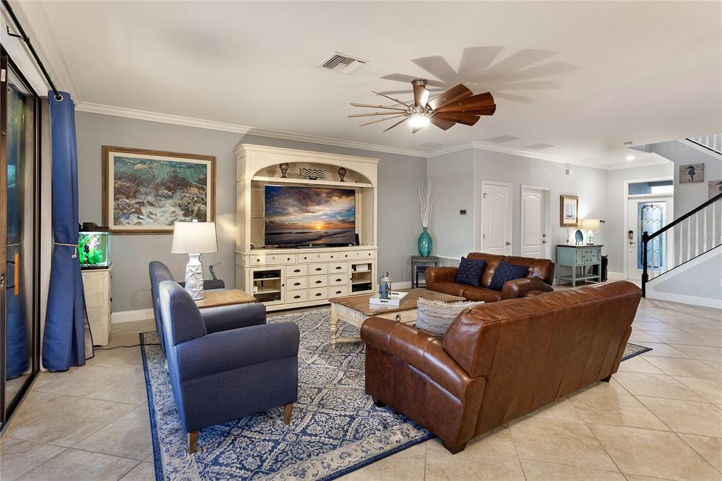 13510 SAW PALM CREEK TRL