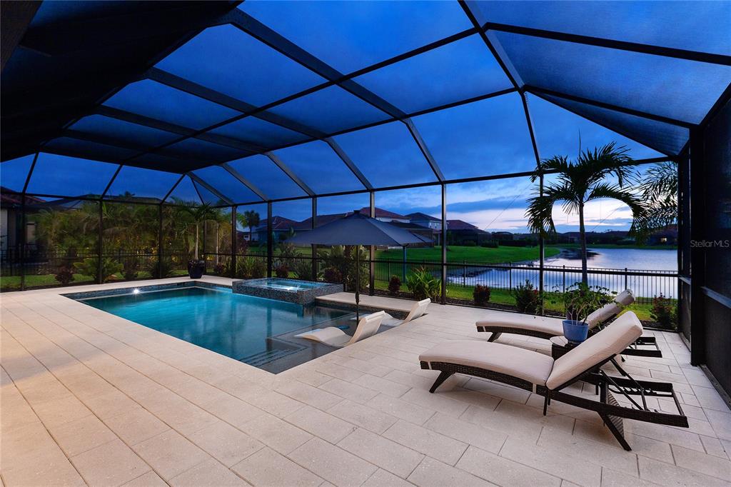 13510 SAW PALM CREEK TRL