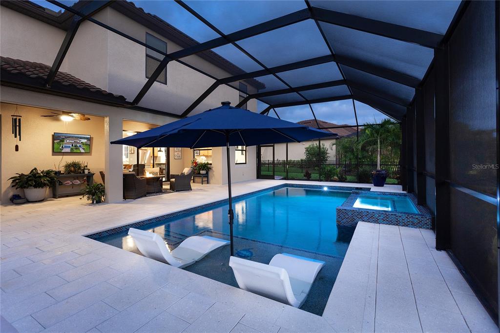 13510 SAW PALM CREEK TRL