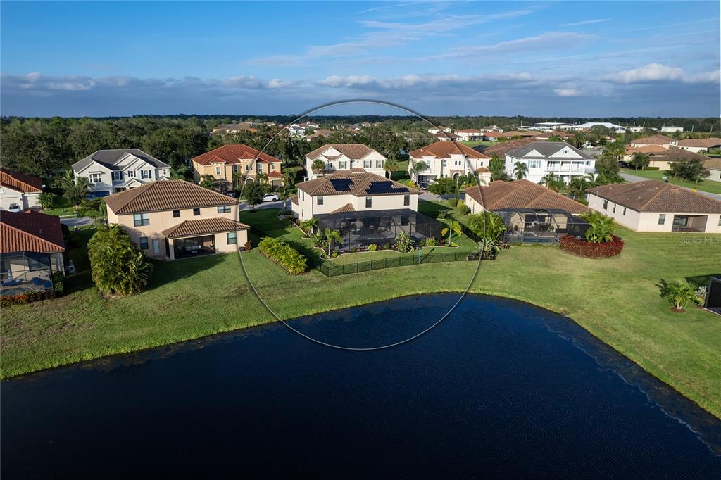 13510 SAW PALM CREEK TRL