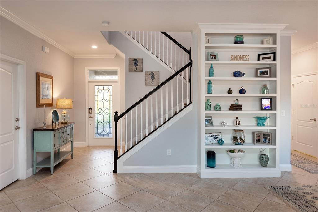 13510 SAW PALM CREEK TRL