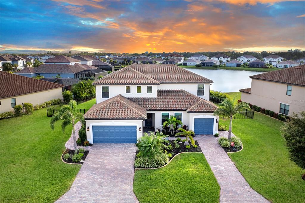 13510 SAW PALM CREEK TRL