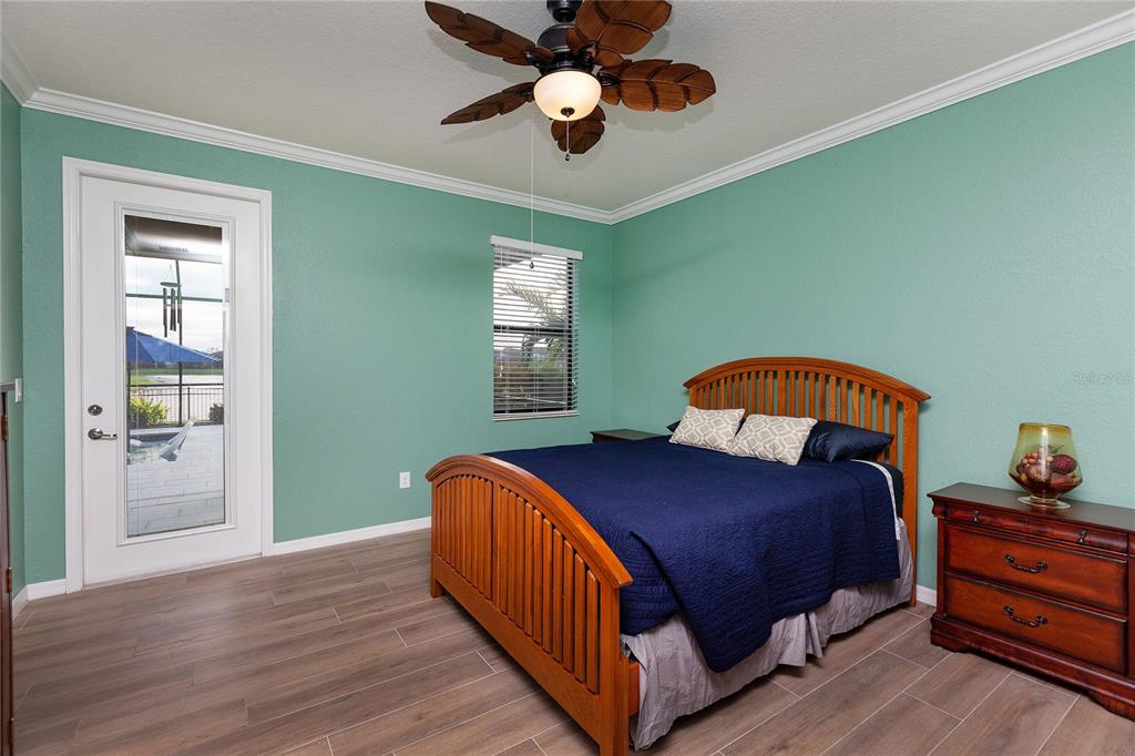 13510 SAW PALM CREEK TRL