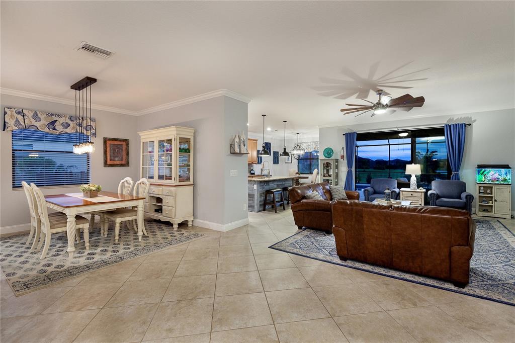 13510 SAW PALM CREEK TRL