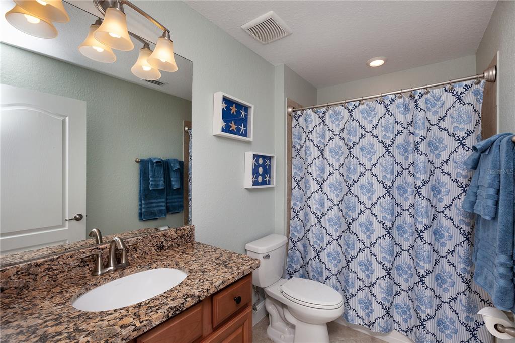 13510 SAW PALM CREEK TRL