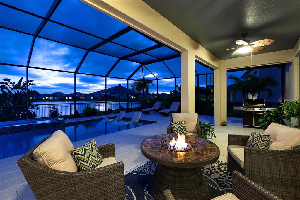 13510 SAW PALM CREEK TRL