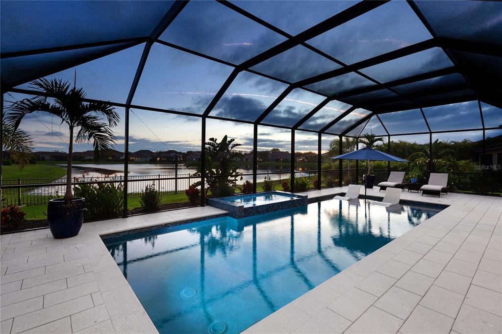 13510 SAW PALM CREEK TRL