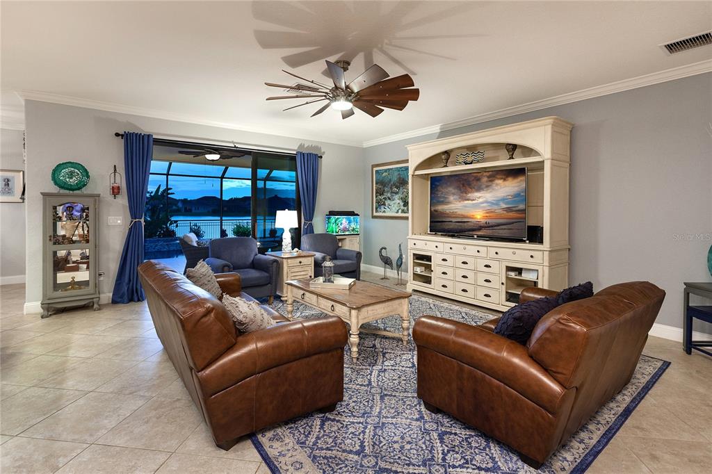 13510 SAW PALM CREEK TRL