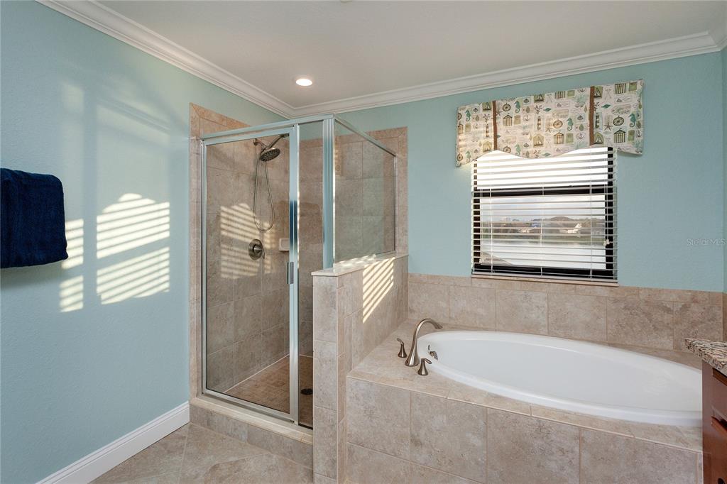 13510 SAW PALM CREEK TRL