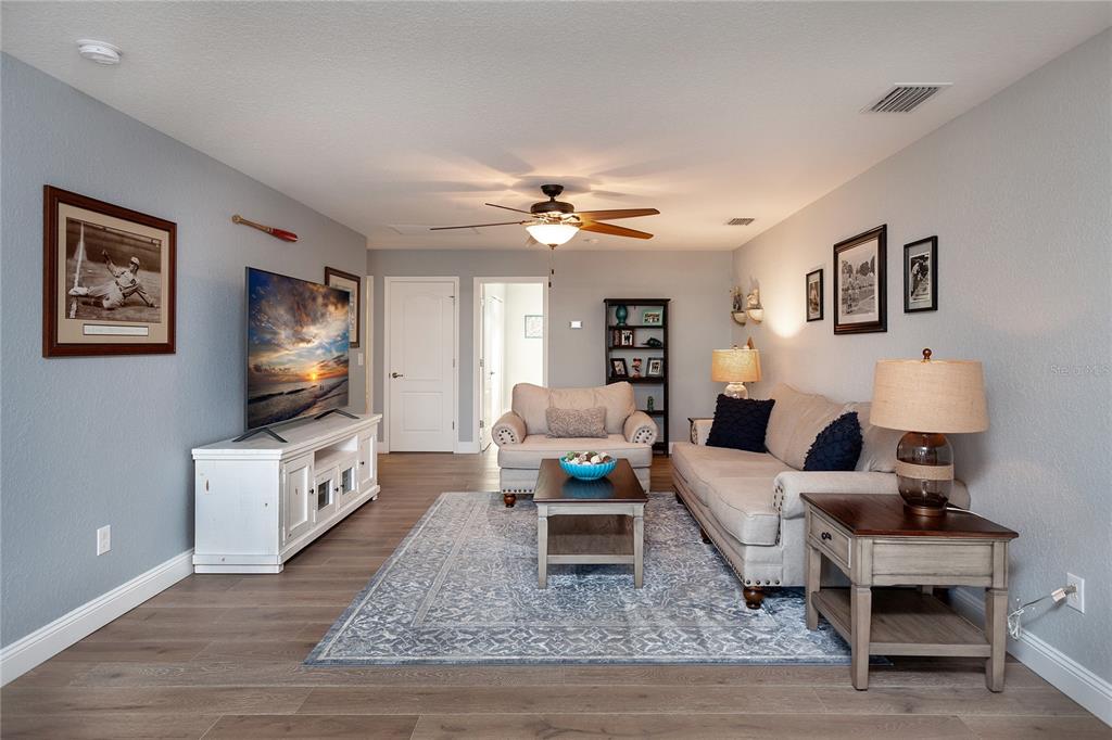 13510 SAW PALM CREEK TRL