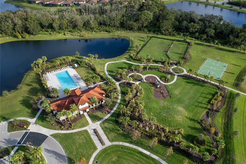 13510 SAW PALM CREEK TRL