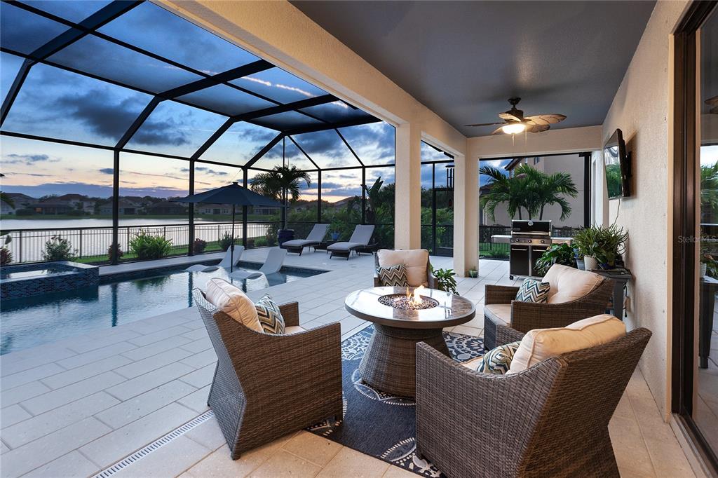 13510 SAW PALM CREEK TRL