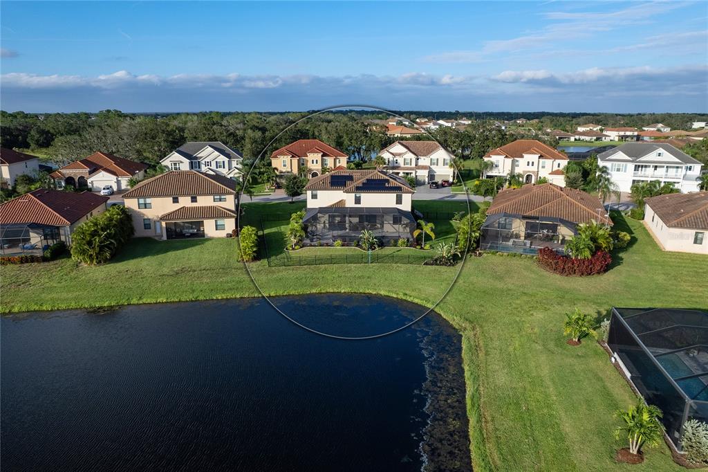 13510 SAW PALM CREEK TRL