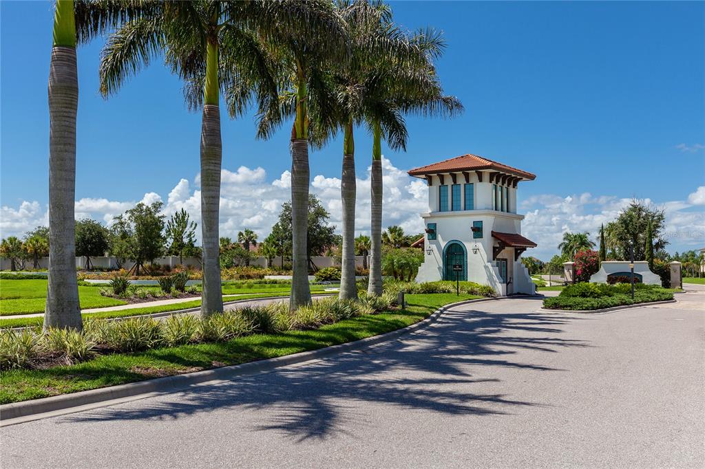 13510 SAW PALM CREEK TRL