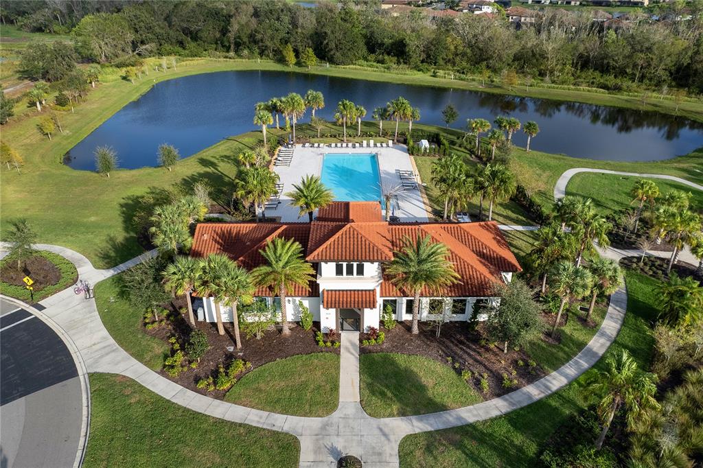 13510 SAW PALM CREEK TRL