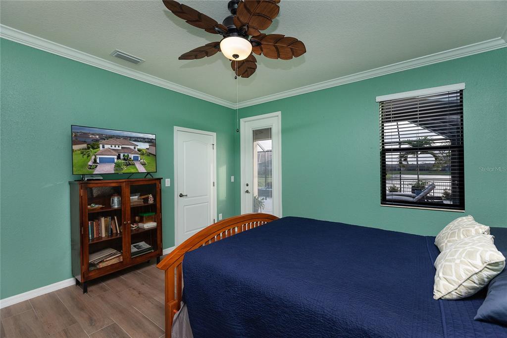 13510 SAW PALM CREEK TRL