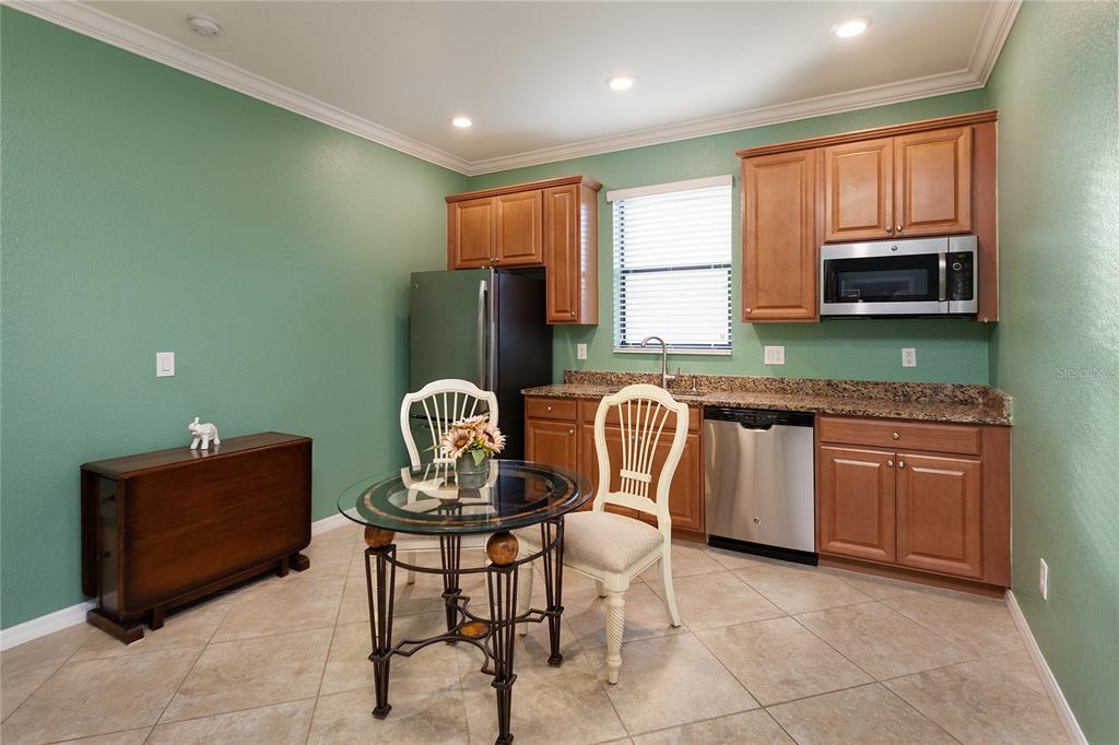 13510 SAW PALM CREEK TRL