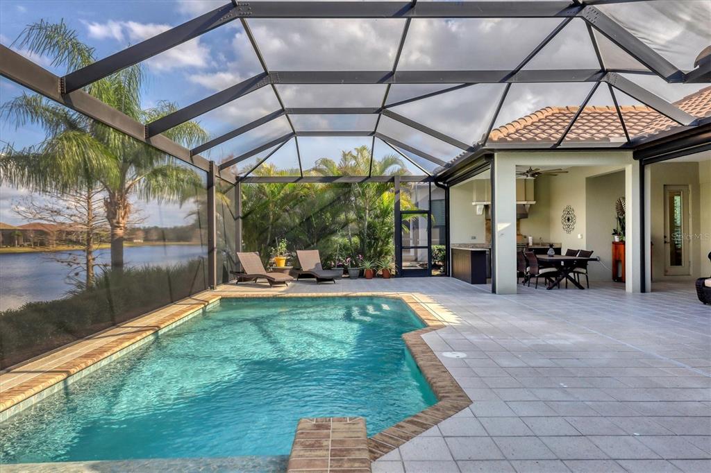 16631 COLLINGTREE XING