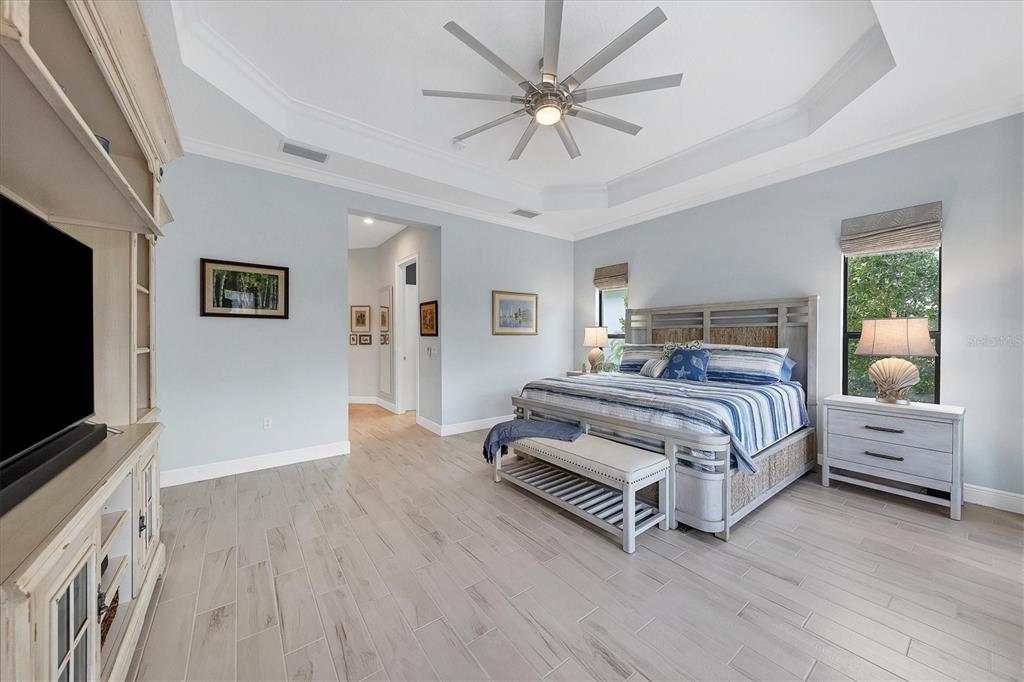 16631 COLLINGTREE XING