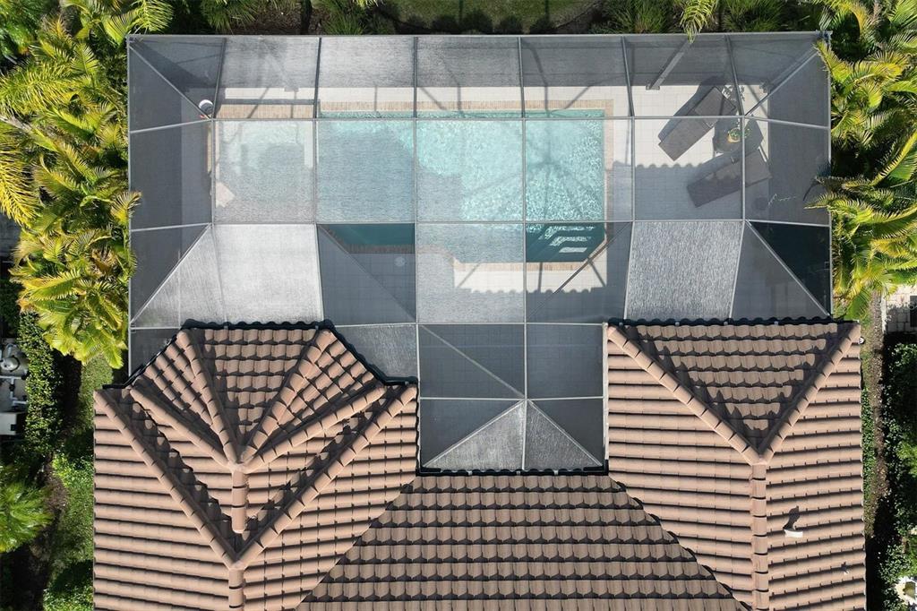 16631 COLLINGTREE XING