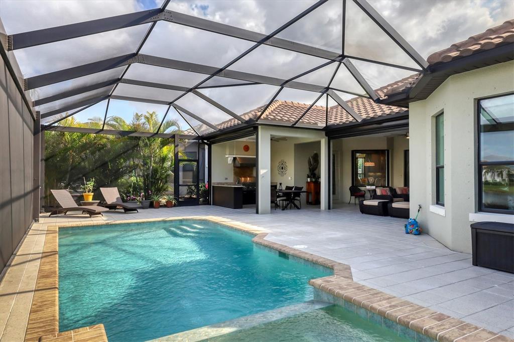 16631 COLLINGTREE XING