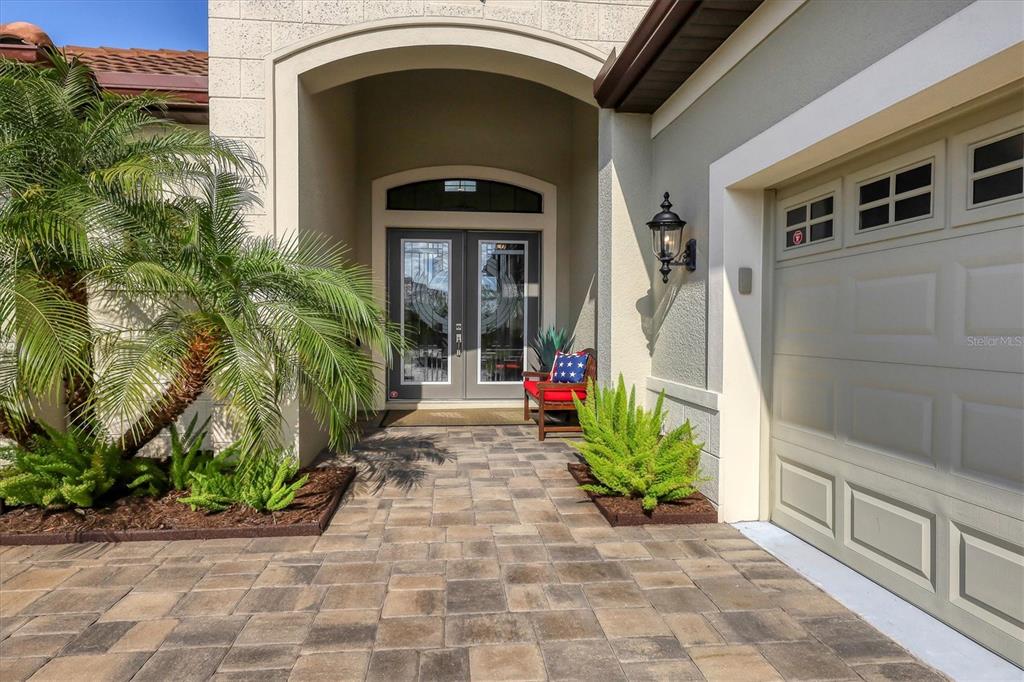 16631 COLLINGTREE XING