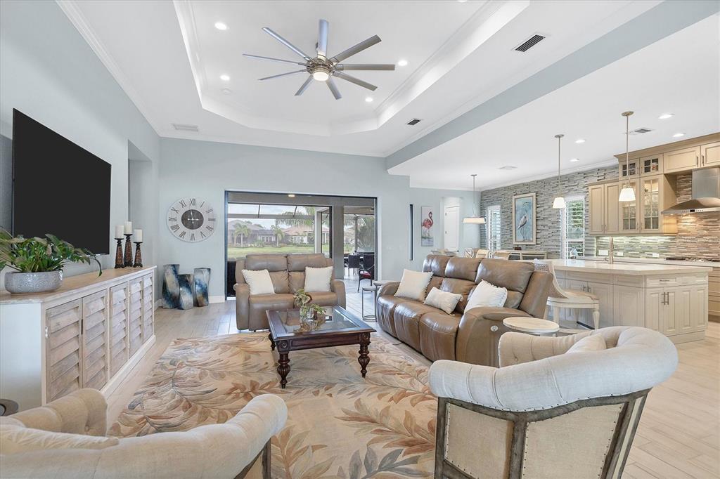 16631 COLLINGTREE XING