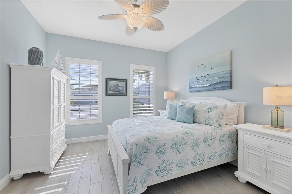 16631 COLLINGTREE XING