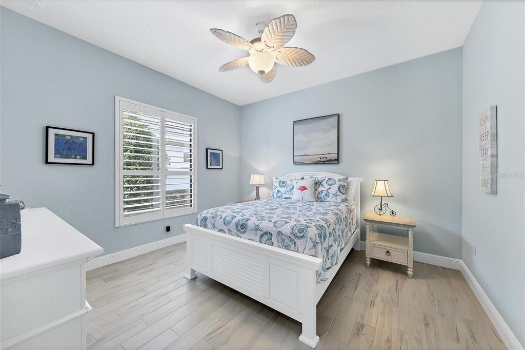 16631 COLLINGTREE XING