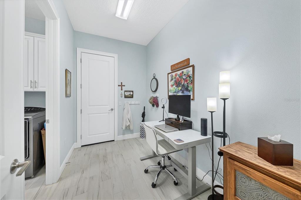 16631 COLLINGTREE XING