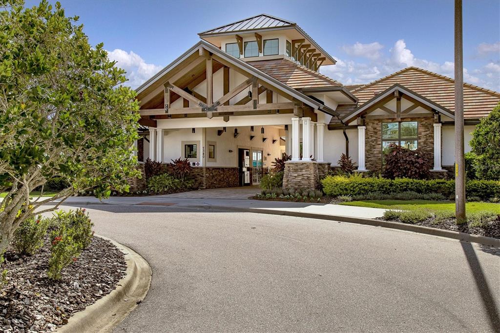 16631 COLLINGTREE XING