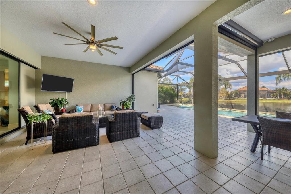 16631 COLLINGTREE XING