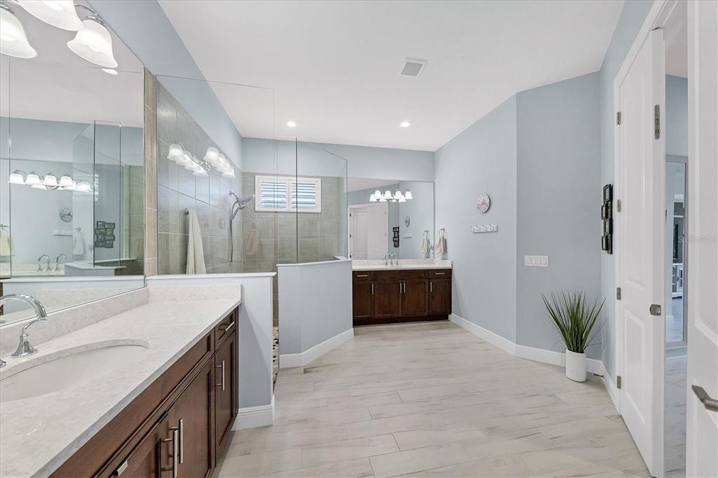 16631 COLLINGTREE XING