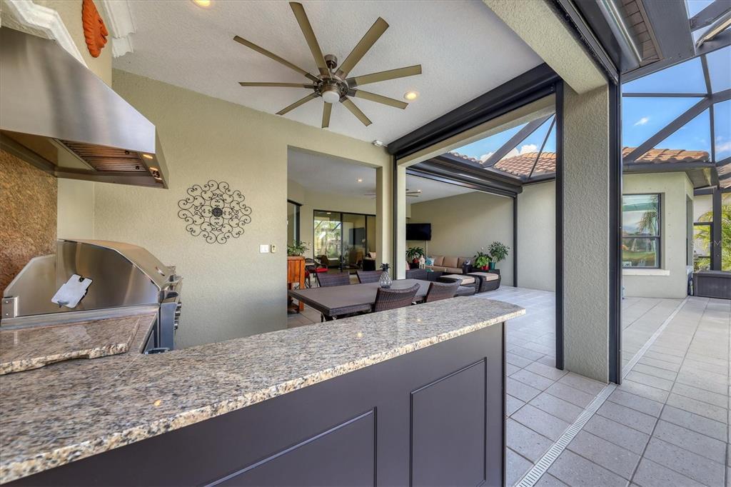 16631 COLLINGTREE XING