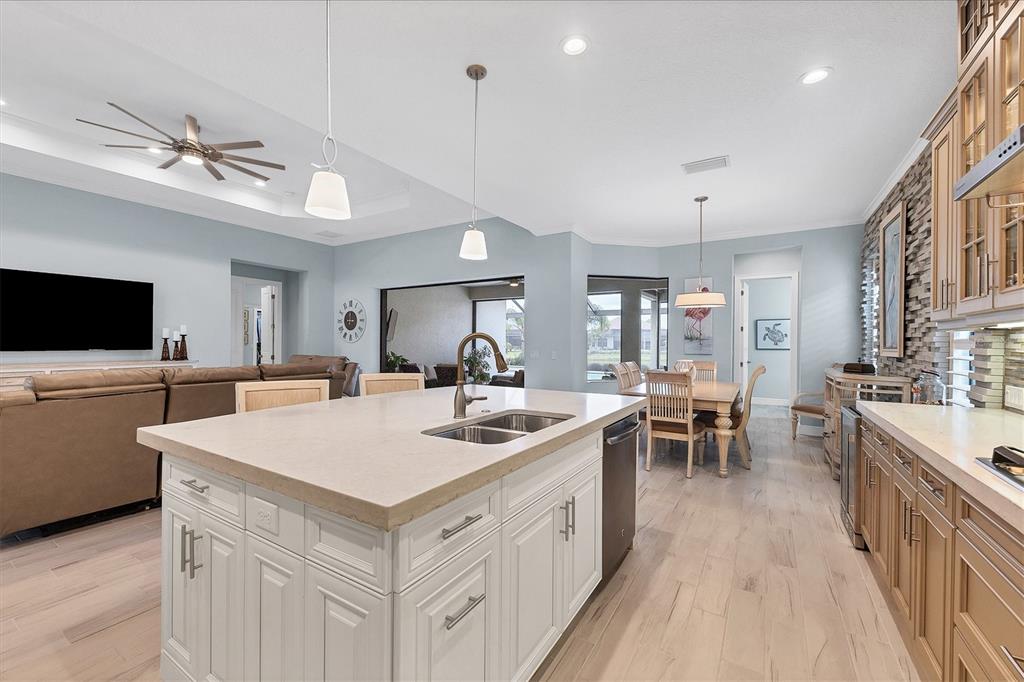 16631 COLLINGTREE XING