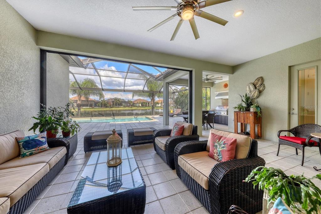 16631 COLLINGTREE XING