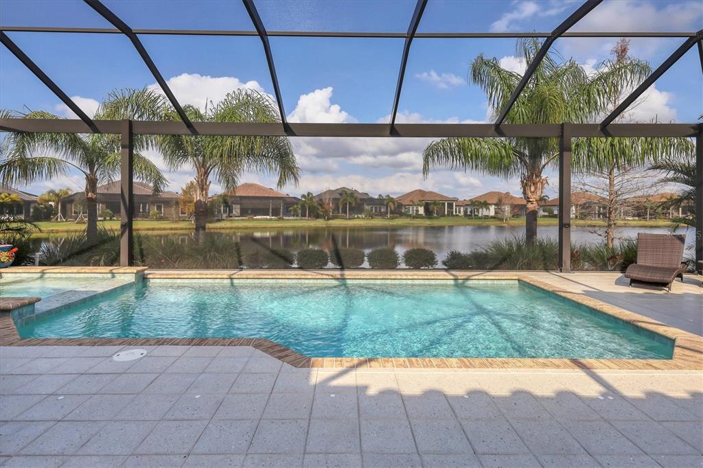 16631 COLLINGTREE XING