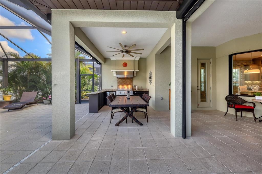 16631 COLLINGTREE XING