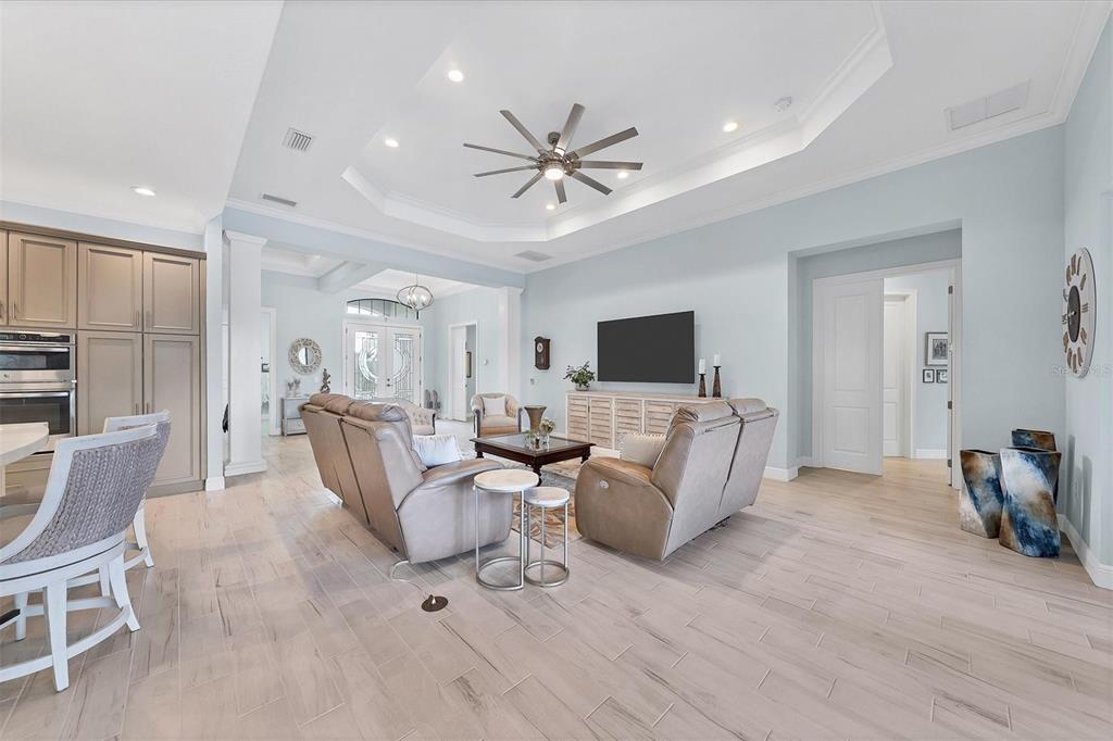 16631 COLLINGTREE XING