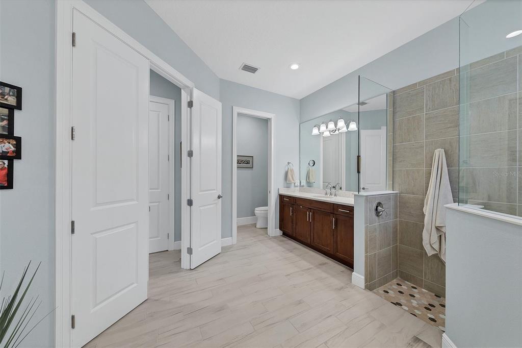 16631 COLLINGTREE XING