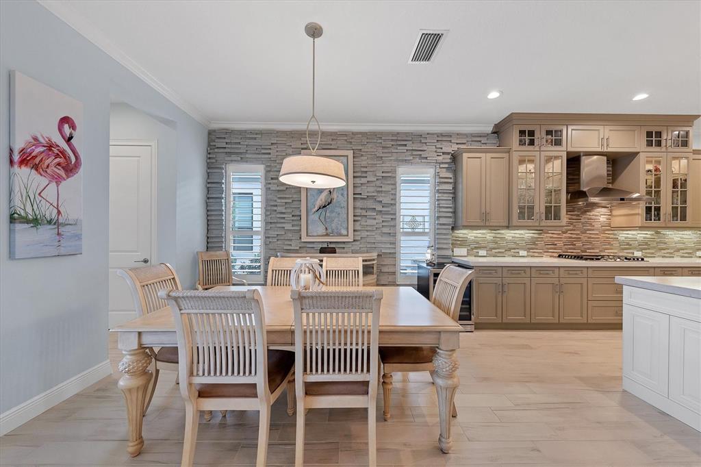 16631 COLLINGTREE XING