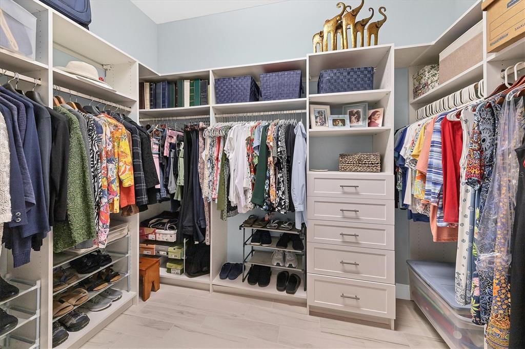 16631 COLLINGTREE XING