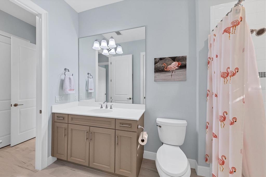 16631 COLLINGTREE XING