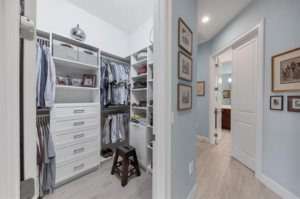 16631 COLLINGTREE XING