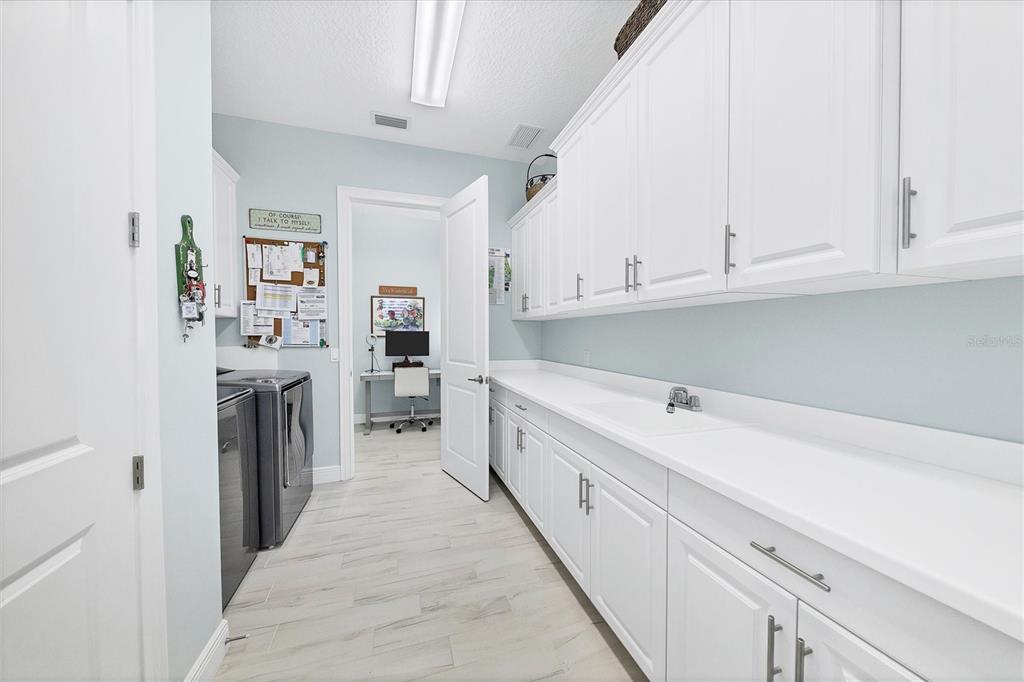 16631 COLLINGTREE XING