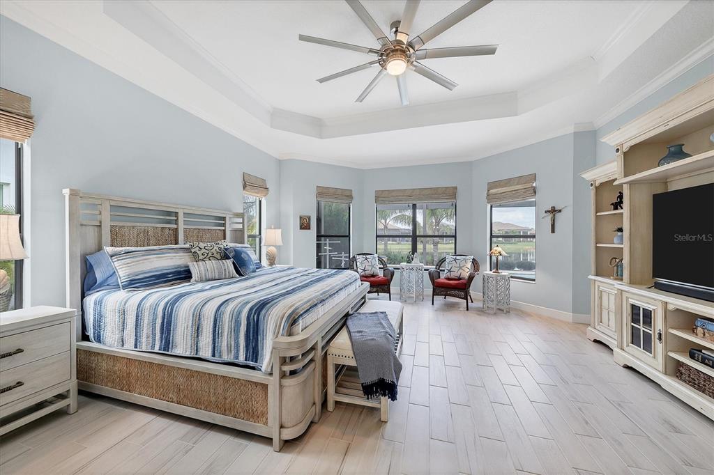 16631 COLLINGTREE XING