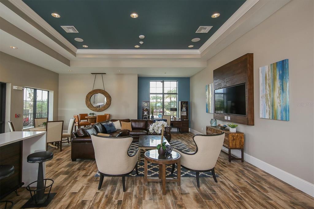 16631 COLLINGTREE XING