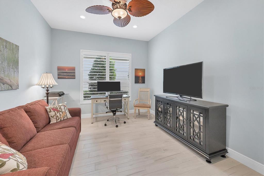 16631 COLLINGTREE XING