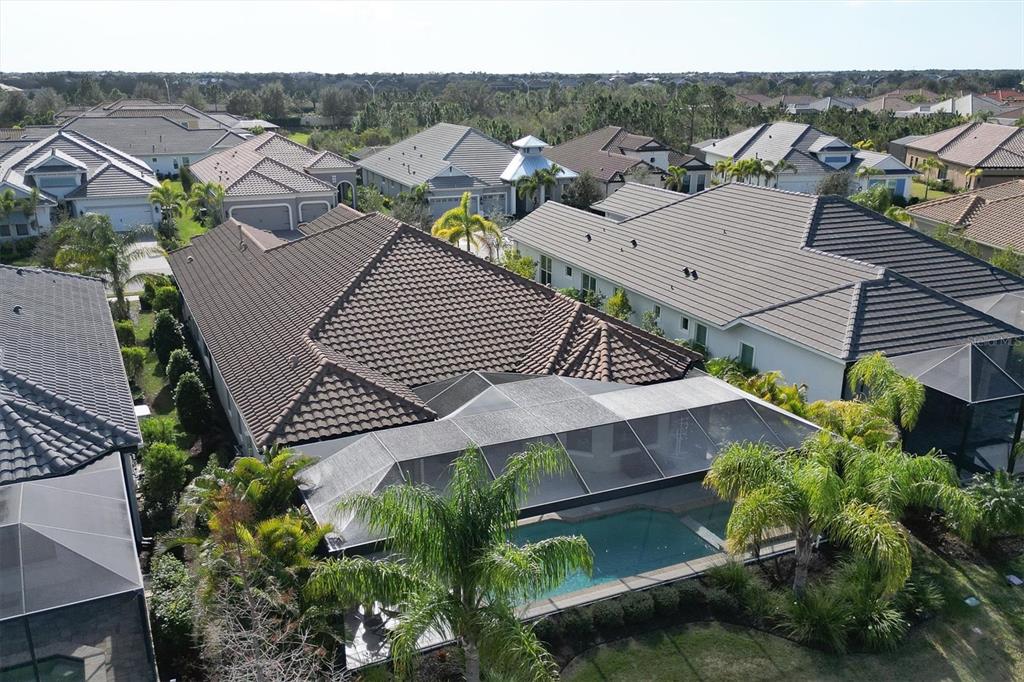 16631 COLLINGTREE XING