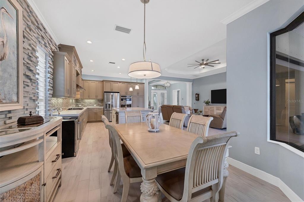 16631 COLLINGTREE XING